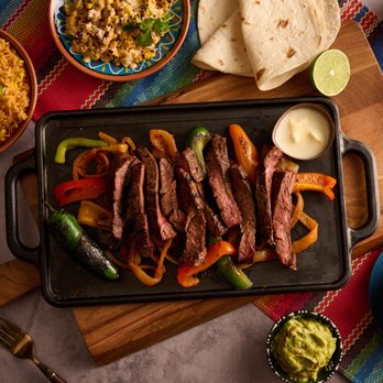 Dos Caminos - Mexican Near Me - New York, New York Dos Caminos - Mexican Near Me - New York, New York