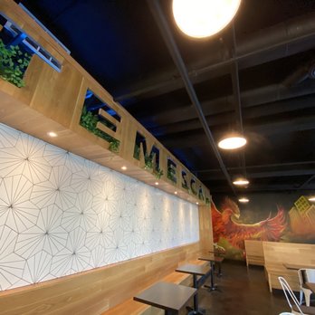 Sanaa Cafe - Cafes Near Me - Oakland, California Sanaa Cafe - Cafes Near Me - Oakland, California
