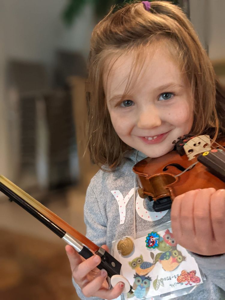 SERENA EADES ACADEMY OF MUSIC Updated September 2024 Request