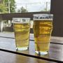 Photo of Nocterra Brewing