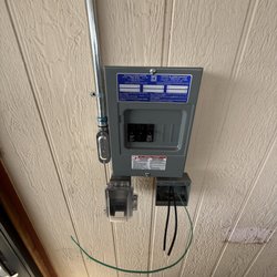 Arizona Discount Electric