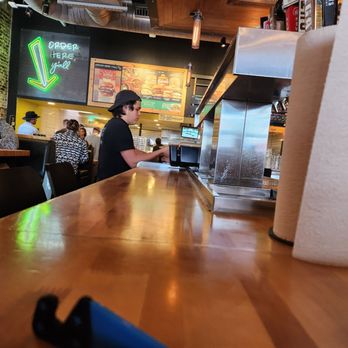 Hopdoddy Burger Bar - Bar - Burgers Near Me - Houston, Texas Hopdoddy Burger Bar - Bar - Burgers Near Me - Houston, Texas