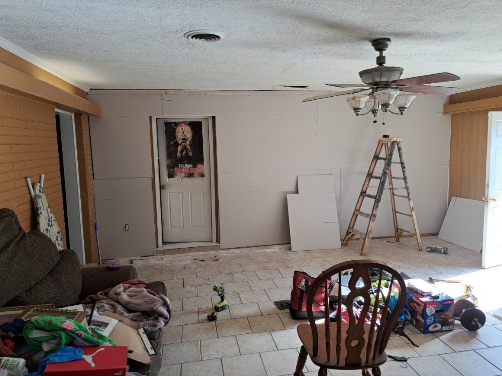 Slide of A & A Home Repair and Roofing