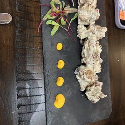 Cauli bezule Cauli bezule
