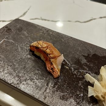 Kusano - Sushi Bars Near Me - Culver City, California Kusano - Sushi Bars Near Me - Culver City, California