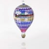 Windfall Gallery gift card