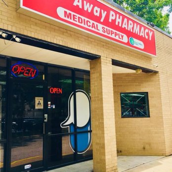 Rite-Away Pharmacy #4 - Rite-Away Pharmacy on James Casey St. - Pharmacy Near Me - Austin, Texas Rite-Away Pharmacy #4 - Rite-Away Pharmacy on James Casey St. - Pharmacy Near Me - Austin, Texas