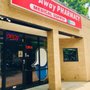 Rite-Away Pharmacy #4