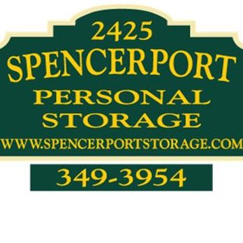 Spencerport Personal Storage - Call Ned at 585-349-3954 anytime. We have outdoor Storage also for boats, campers, vans, etc... - Self Storage Near Me - Spencerport, New York Spencerport Personal Storage - Call Ned at 585-349-3954 anytime. We have outdoor Storage also for boats, campers, vans, etc... - Self Storage Near Me - Spencerport, New York