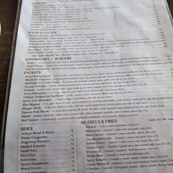 Brussels Bistro - Belgian Near Me - San Clemente, California Brussels Bistro - Belgian Near Me - San Clemente, California