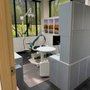 Capital Family Orthodontics