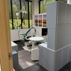 Capital Family Orthodontics