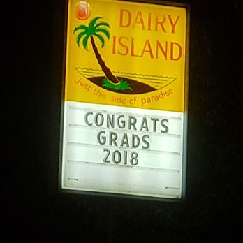 Cibiks Dairy Island - Desserts Near Me - Chagrin Falls, Ohio Cibiks Dairy Island - Desserts Near Me - Chagrin Falls, Ohio