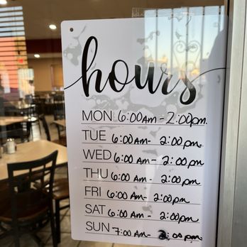 Taqueria Jalisco - Closes at 2pm everyday now - Mexican Near Me - Corpus Christi, Texas Taqueria Jalisco - Closes at 2pm everyday now - Mexican Near Me - Corpus Christi, Texas