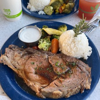 Calypso Sunset Dinner Cruise - Prime Rib Dinner! - Boat Tours Near Me - Wailuku, Hawaii Calypso Sunset Dinner Cruise - Prime Rib Dinner! - Boat Tours Near Me - Wailuku, Hawaii