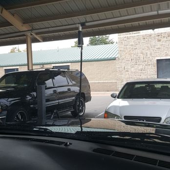 Take 5 Car Wash - Car Wash Near Me - Desoto, Texas Take 5 Car Wash - Car Wash Near Me - Desoto, Texas