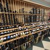 Gordon's Fine Wines & Liquors gift card