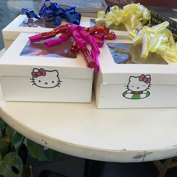 Sugarbox Donuts - Donuts Near Me - West Hills, California Sugarbox Donuts - Donuts Near Me - West Hills, California