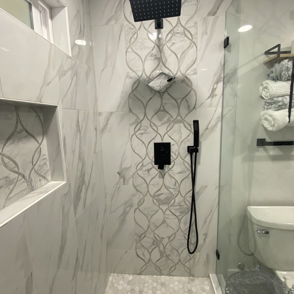 Prime Team Builders - General Contractors Near Me - Glendora, California Prime Team Builders - General Contractors Near Me - Glendora, California