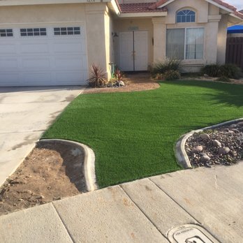 Rodas Koipond & Landscape - Great finished result, Call them for your project! - Landscaping Near Me Rodas Koipond & Landscape - Great finished result, Call them for your project! - Landscaping Near Me