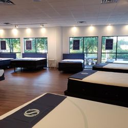 Sleep Outfitters