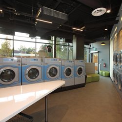 OneClick Cleaners