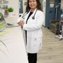 Photo of Innovative Care Medicine