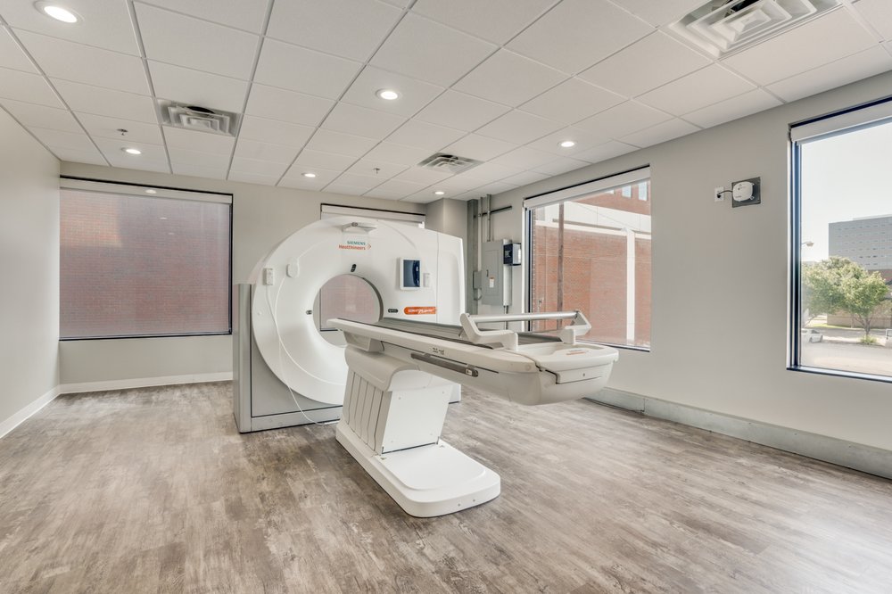 GATEWAY DIAGNOSTIC IMAGING DALLAS Updated August 2024 11 Reviews 3310 Live Oak St