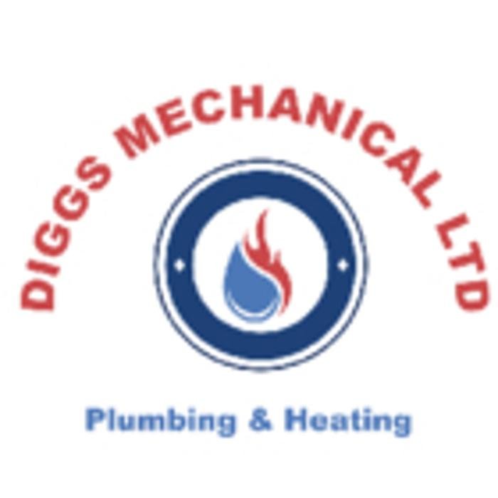 DIGGS MECHANICAL Request a Quote 278 Jensen Drive Northeast