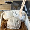 Eighty7sweets Vegan Ice Cream gift card