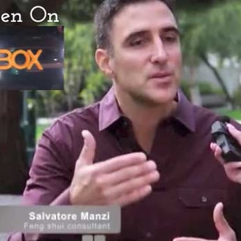Mindful Design : Feng Shui Redesigned - Interviewed for SF Local TV show Inbox - Feng Shui Near Me Mindful Design : Feng Shui Redesigned - Interviewed for SF Local TV show Inbox - Feng Shui Near Me