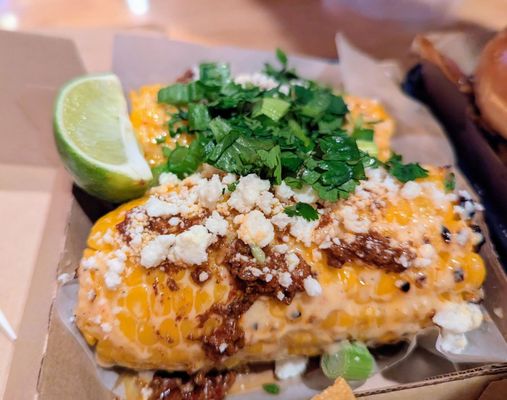 Local Kitchens by null