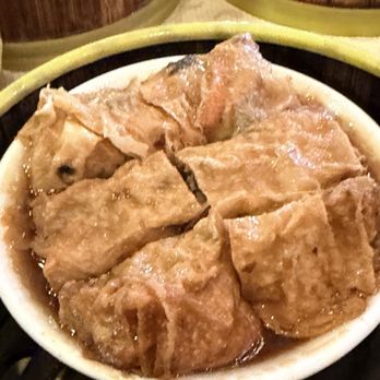 New Asian BBQ - Dim Sum Near Me - Las Vegas, Nevada New Asian BBQ - Dim Sum Near Me - Las Vegas, Nevada
