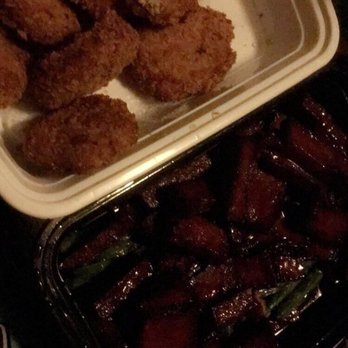 Zen Vegetarian House - Vegetarian Near Me - Brooklyn, New York Zen Vegetarian House - Vegetarian Near Me - Brooklyn, New York