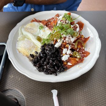 iJava Cafe - Chilaquiles - Breakfast & Brunch Near Me - San Jose, California iJava Cafe - Chilaquiles - Breakfast & Brunch Near Me - San Jose, California