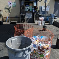 Burbank Recycling Center >> Recycling Center In Burbank Yelp Burbank Recycling Center >> Recycling Center In Burbank Yelp