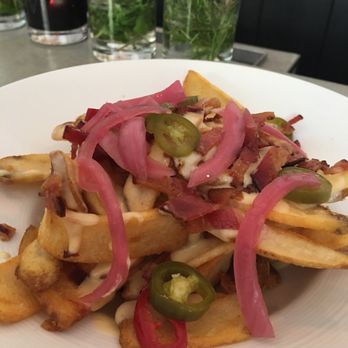 West Oak Nosh - German Near Me - Lodi, California West Oak Nosh - German Near Me - Lodi, California