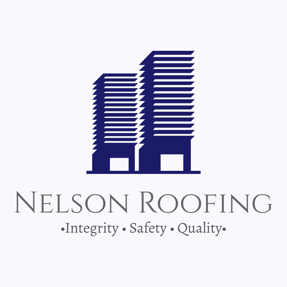 Slide of Nelson Roofing