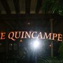 Photo of Le Quincampe
