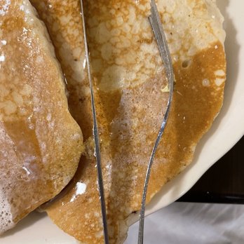 The Buttercup Cafe - Pancakes - Breakfast & Brunch Near Me - Barnstable, Massachusetts The Buttercup Cafe - Pancakes - Breakfast & Brunch Near Me - Barnstable, Massachusetts