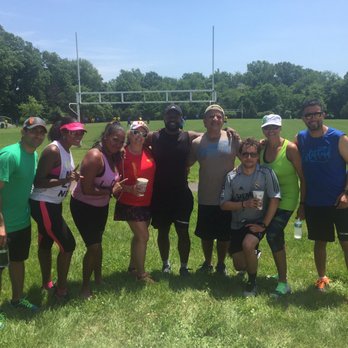 Stratton Woods Park - Great folks from Michigan, Virginia, New York and Florida! - Parks Near Me - Reston, Virginia Stratton Woods Park - Great folks from Michigan, Virginia, New York and Florida! - Parks Near Me - Reston, Virginia