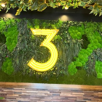 Your 3rd Spot - Venues & Event Spaces Near Me - Atlanta, Georgia