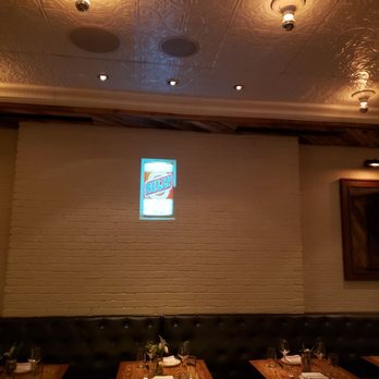 Yardbird - This changes frequently - Southern Near Me - Las Vegas, Nevada Yardbird - This changes frequently - Southern Near Me - Las Vegas, Nevada