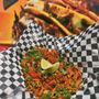 Photo of Amelia's Mexipino
