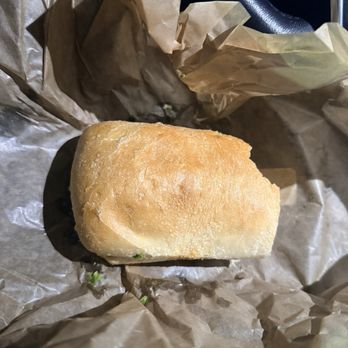Panera Bread - Sandwiches Near Me - Clovis, California Panera Bread - Sandwiches Near Me - Clovis, California