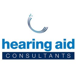 Hearing Aid Consultants of CNY