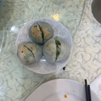 Golden Bay Banquet - Dim Sum Near Me - San Leandro, California Golden Bay Banquet - Dim Sum Near Me - San Leandro, California