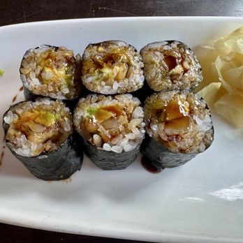 Japango - Japanese Near Me - Boulder, Colorado Japango - Japanese Near Me - Boulder, Colorado