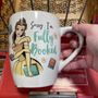 Photo of HomeGoods