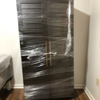 Greatstate Movers - Movers Near Me